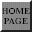 Homepage.gif (400 byte)